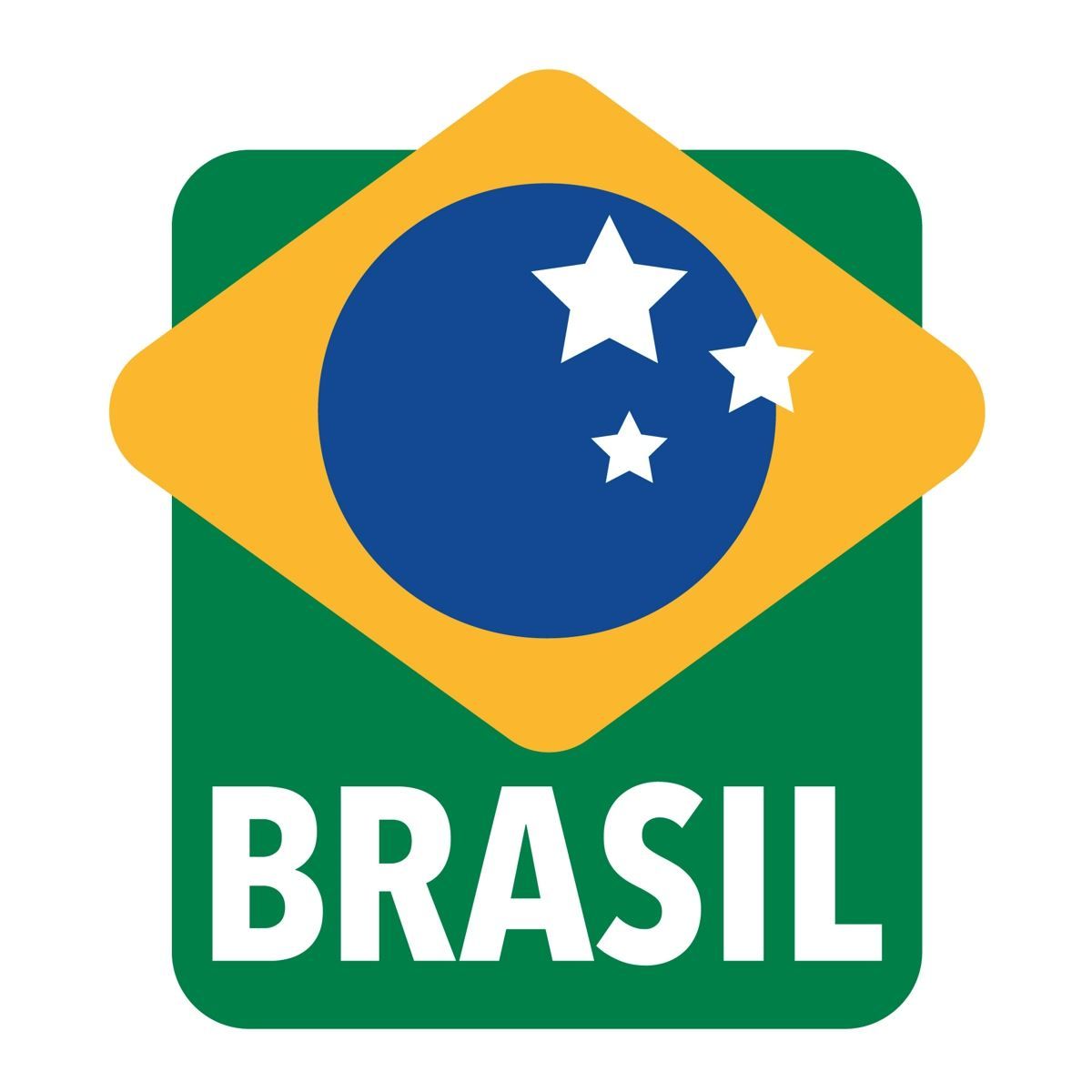 Cuba Inox 1/1 sem Alças 9,06L Tramontina - 61051/063