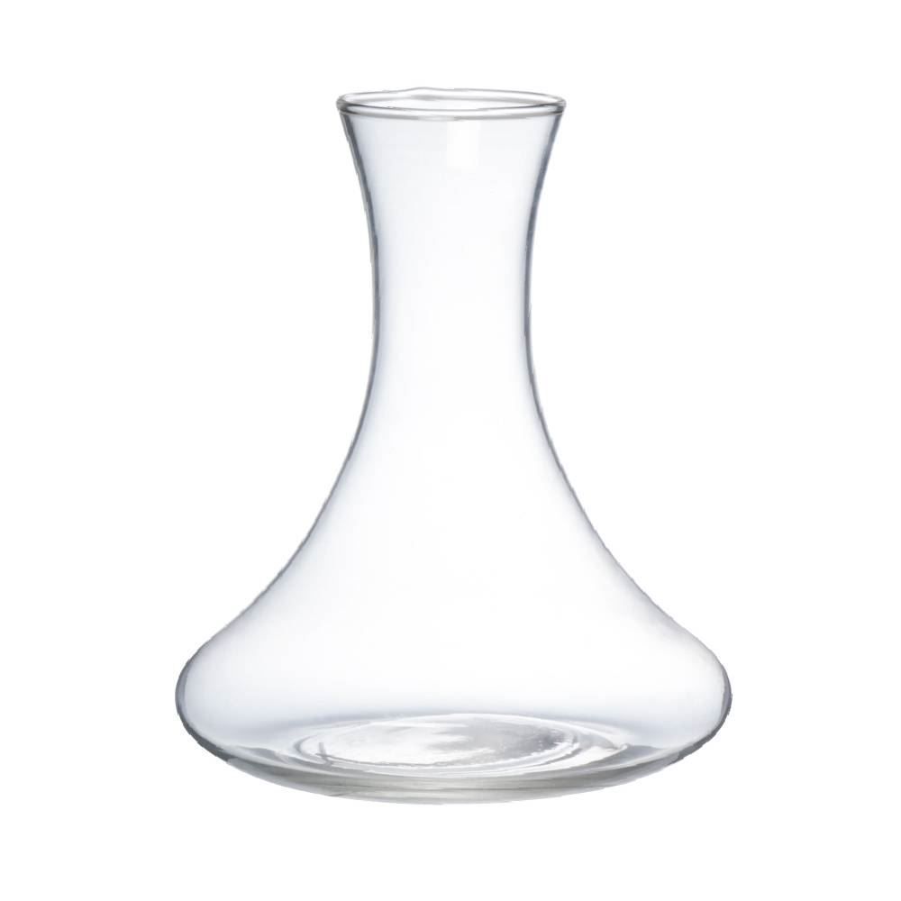 Decanter De Vidro Vinno 1,5 Litros - Hauskraft
