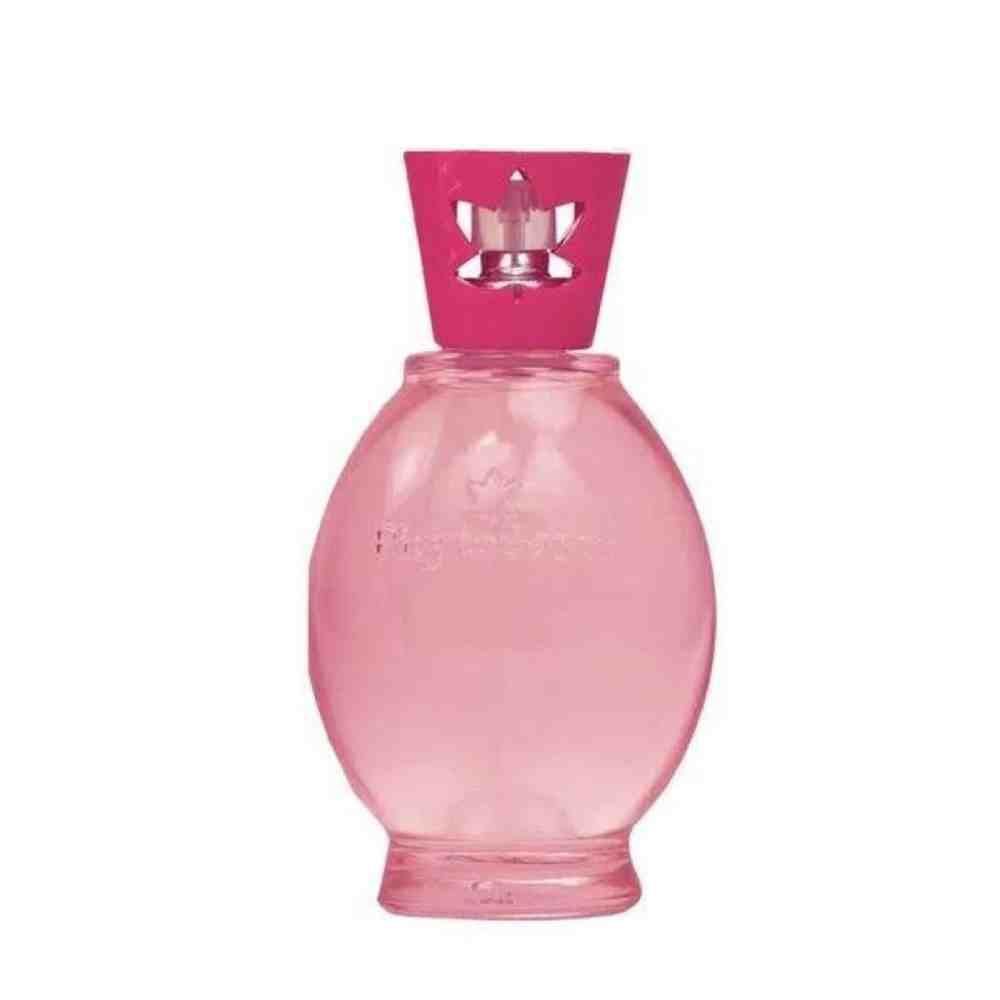 Deo Colonia Carinho Phytoderm - 100Ml