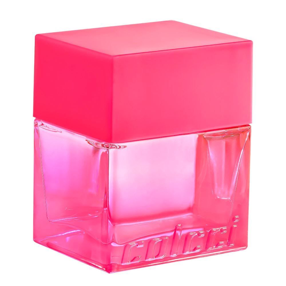 Deo Colonia For Girls Vapo 100Ml Colcci - DIVERSOS