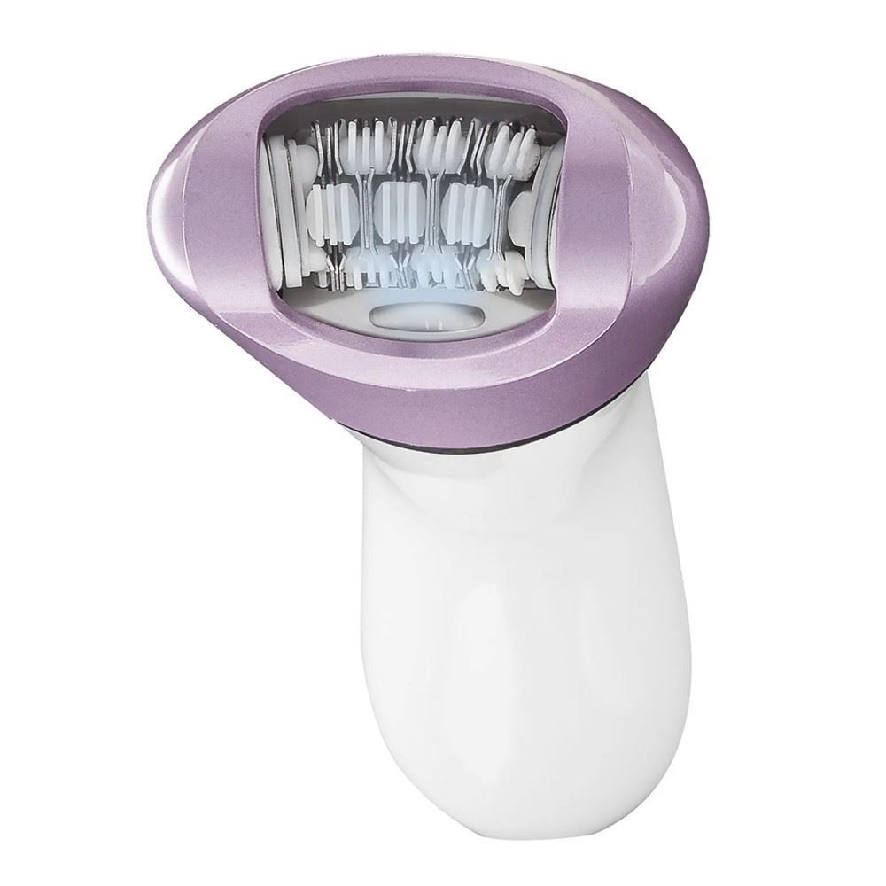 Depilador Aqua Sense Bdp02rx Britânia - Bivolt