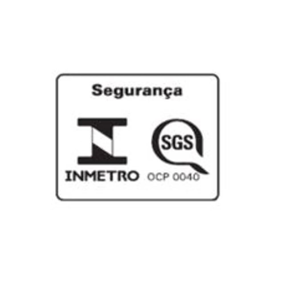 Depilador Aqua Sense Bdp02rx Britânia - Bivolt