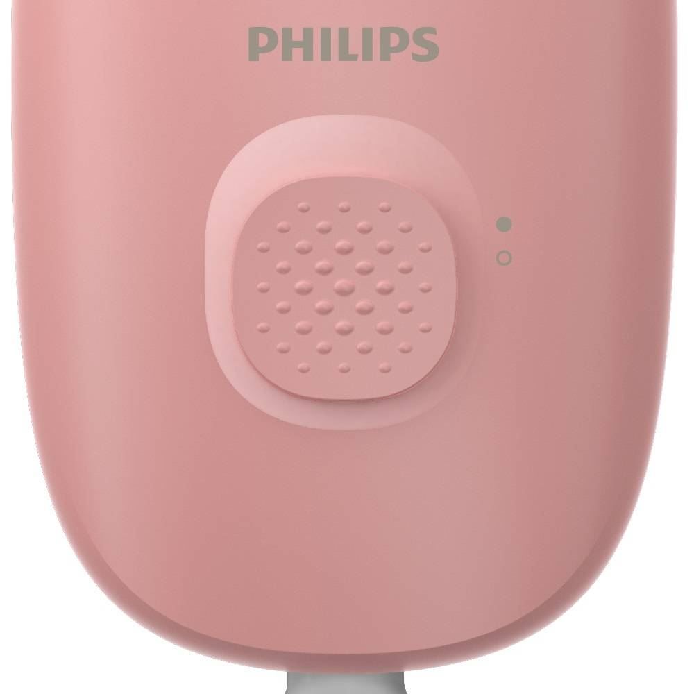 Depilador Satinelle Bre229/00 Philips