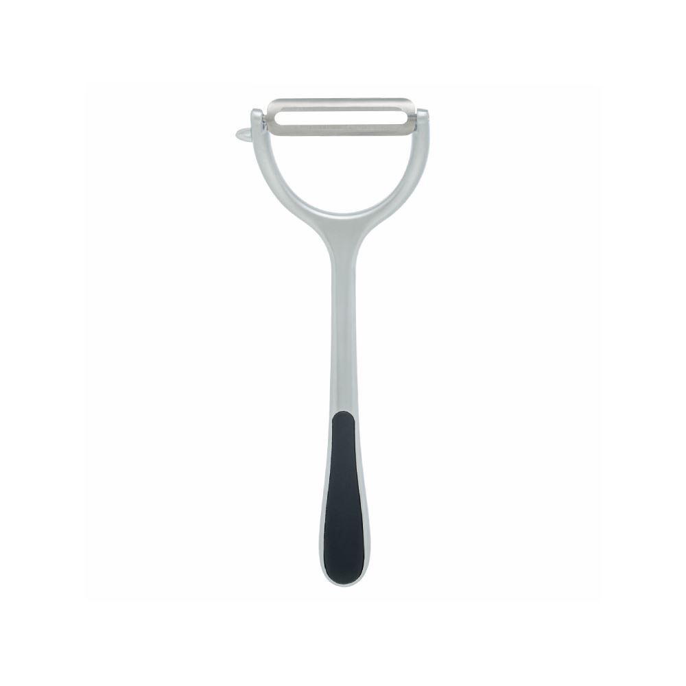 Descascador De Legumes Aço Inox Wolff - 18Cm