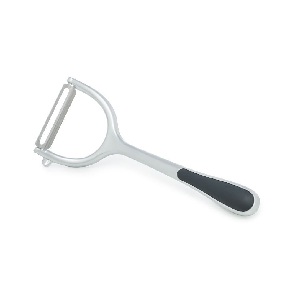 Descascador De Legumes Aço Inox Wolff - 18Cm