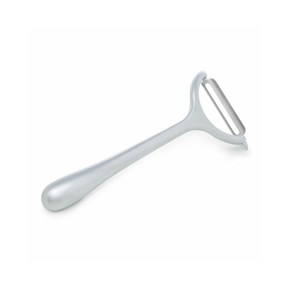 Descascador De Legumes Aço Inox Wolff - 18Cm