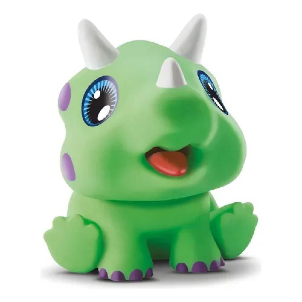 Dino Baby Bee Toys - 677