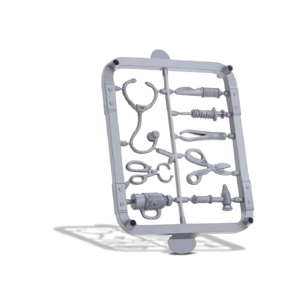 Dinossauro Dinopark Hunters Bee Toys - 0584