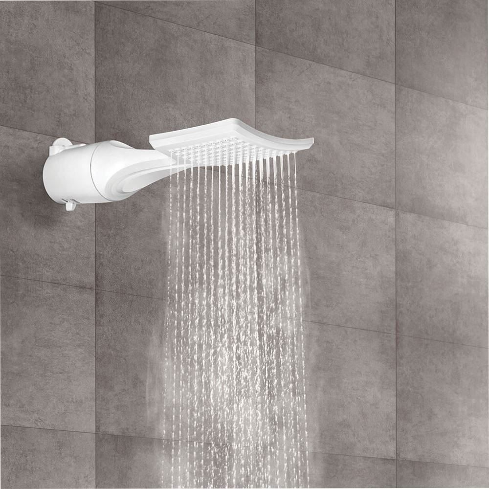 Chuveiro Multitemperatura Loren Shower Lorenzetti