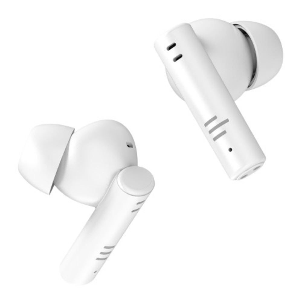 Fone Bluetooth Pulse com Cancelamento de Ruído Ph440