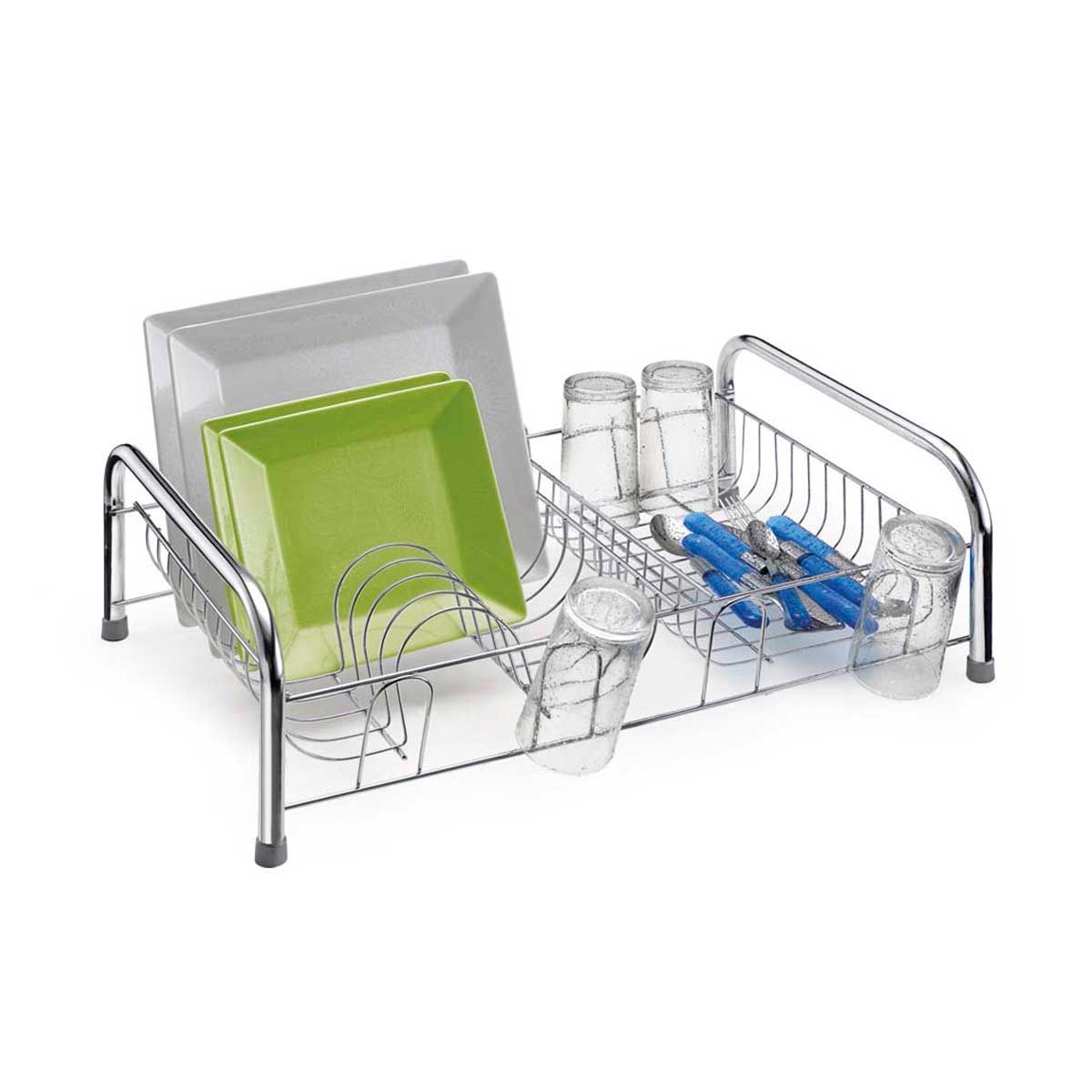 Escorredor De Louças Máxximo Arthi