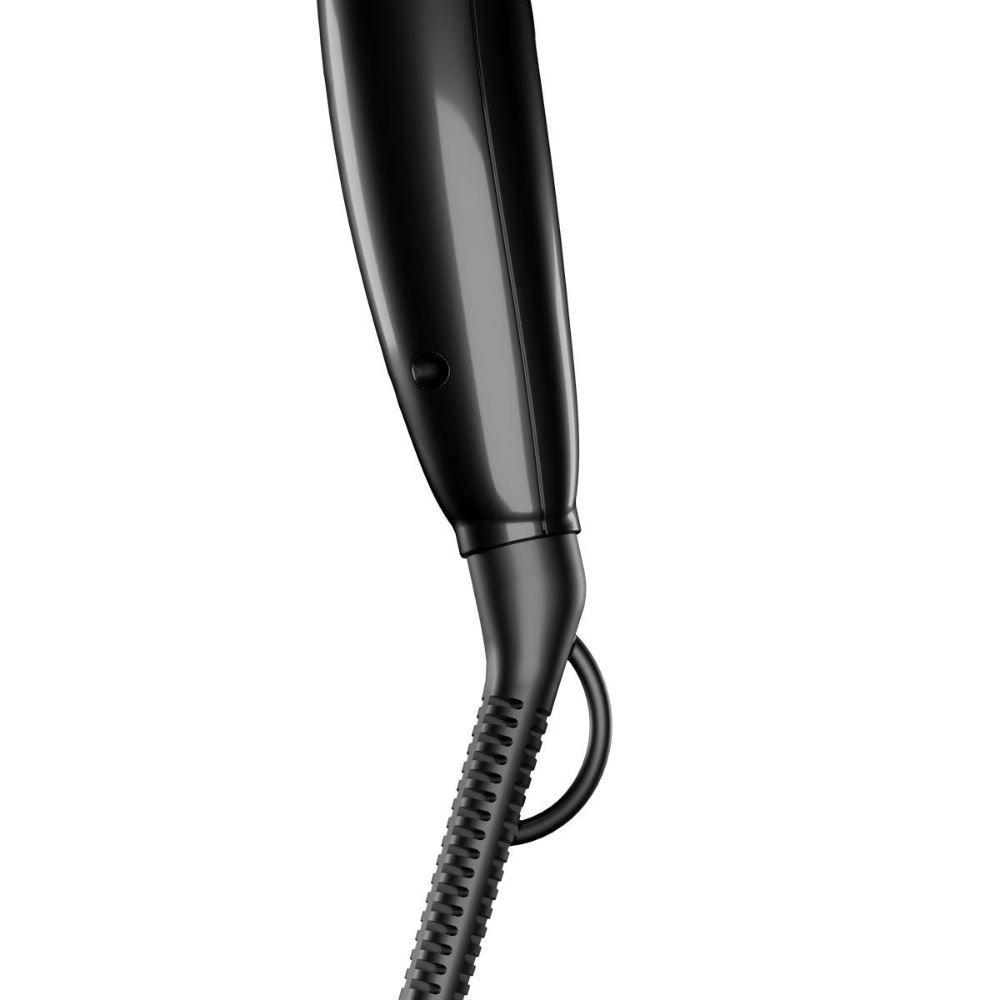 Escova Alisadora Philco Bivolt 210°C Pea01a