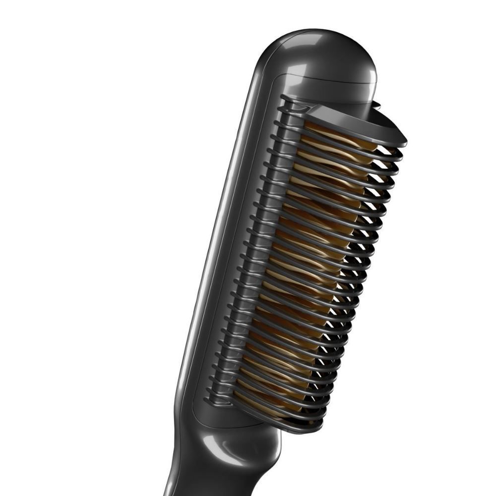 Escova Alisadora Philco Bivolt 210°C Pea01a