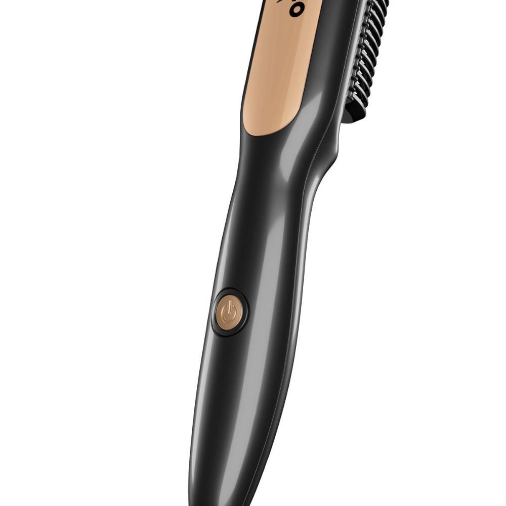 Escova Alisadora Philco Bivolt 210°C Pea01a