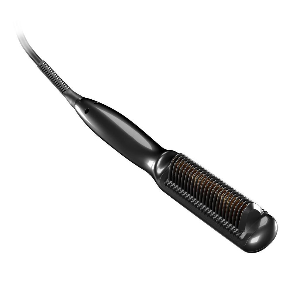 Escova Alisadora Philco Bivolt 210°C Pea01a