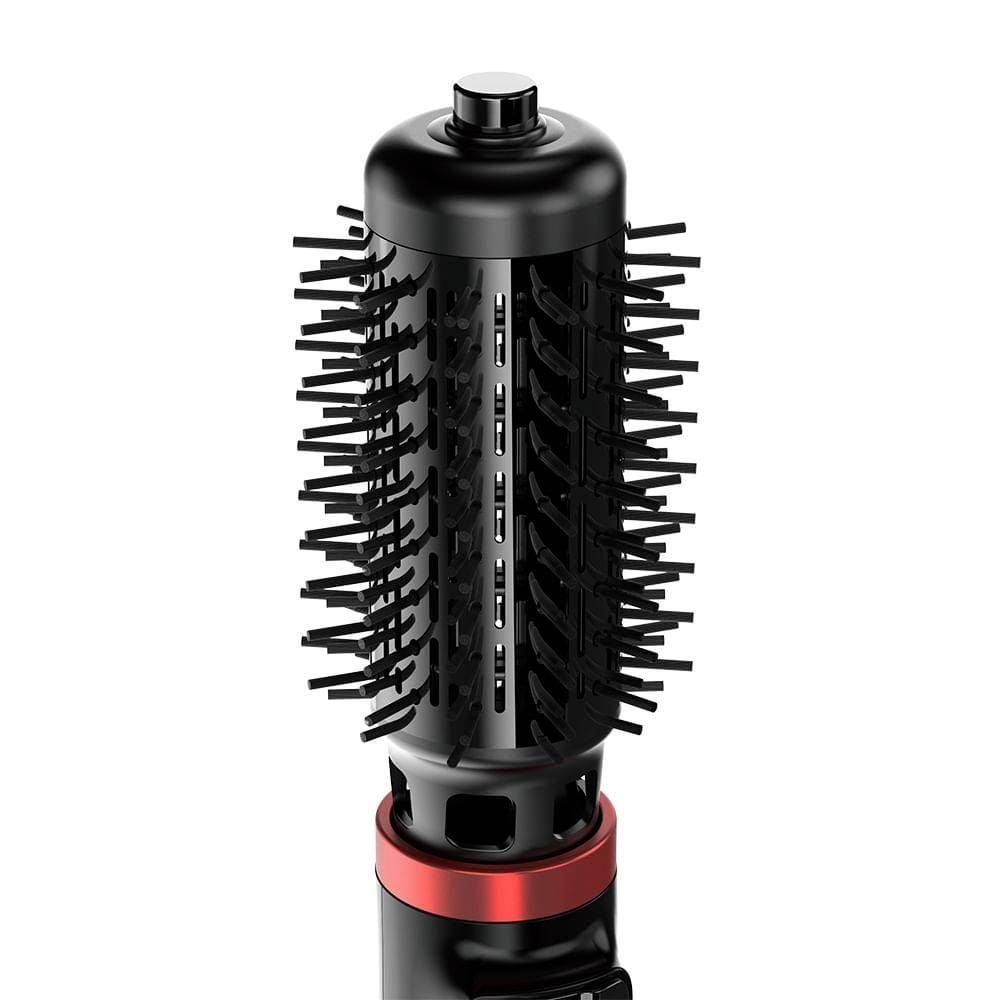 Escova Rotativa Ga.Ma Eleganza Plus - Bivolt