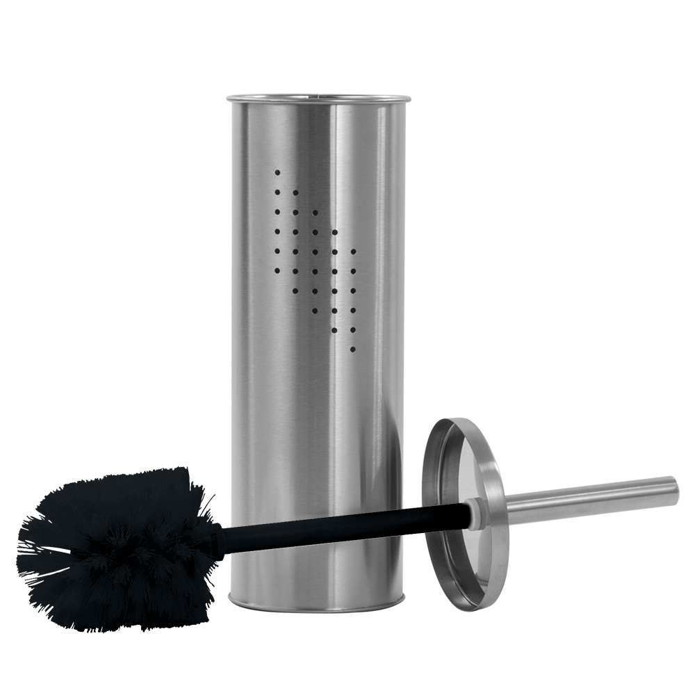 Escova Sanitária Inox Style Mimo