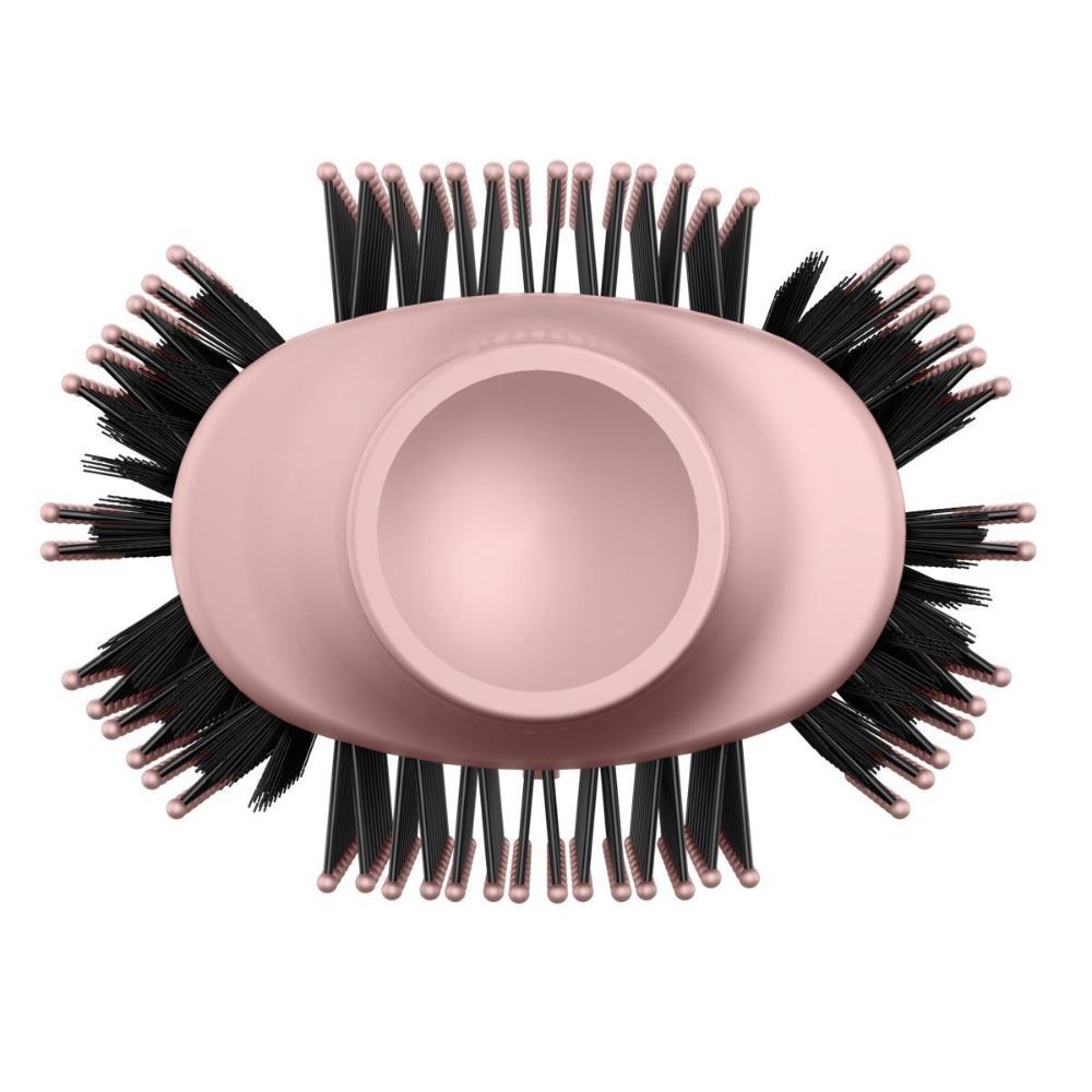 Escova Secadora Britânia Bivolt 1300W 4 Em 1 Infrared Bes36