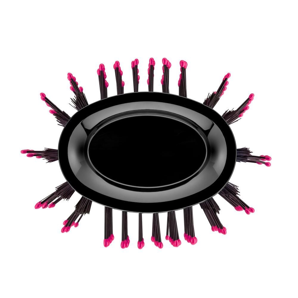 Escova Secadora Taiff Easy Pink 1200W 3 Temperaturas