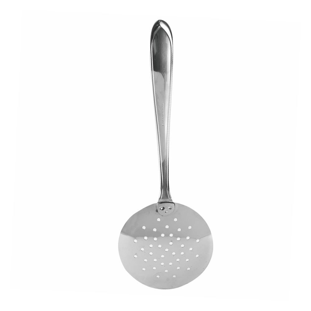 Escumadeira Laguna Tramontina - Aço Inox