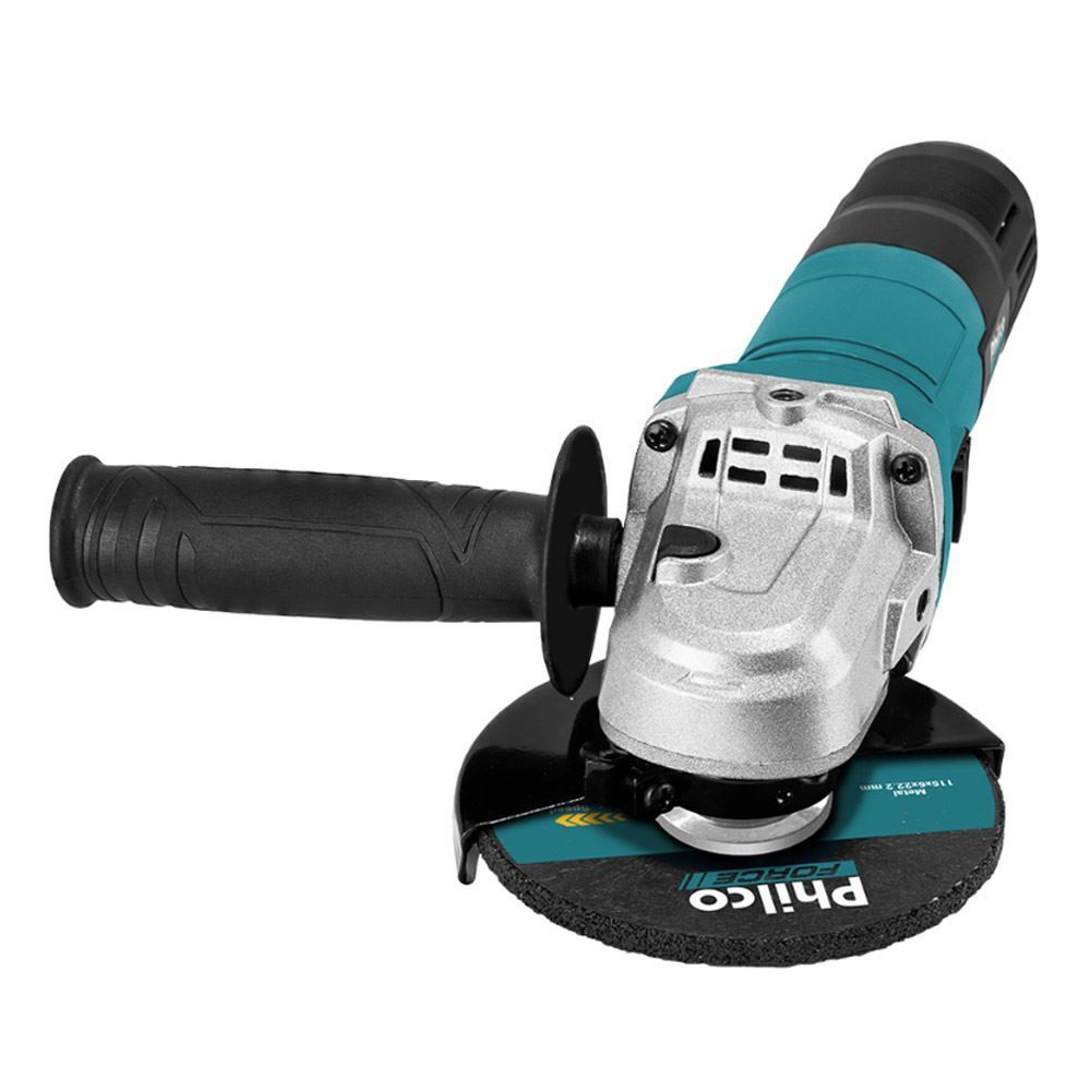 Esmerilhadeira Philco Force PEM02 950W
