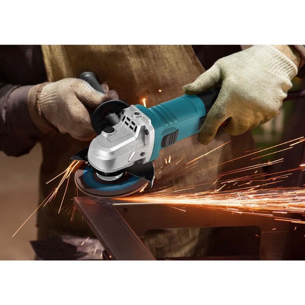 Esmerilhadeira Philco Force PEM02 950W