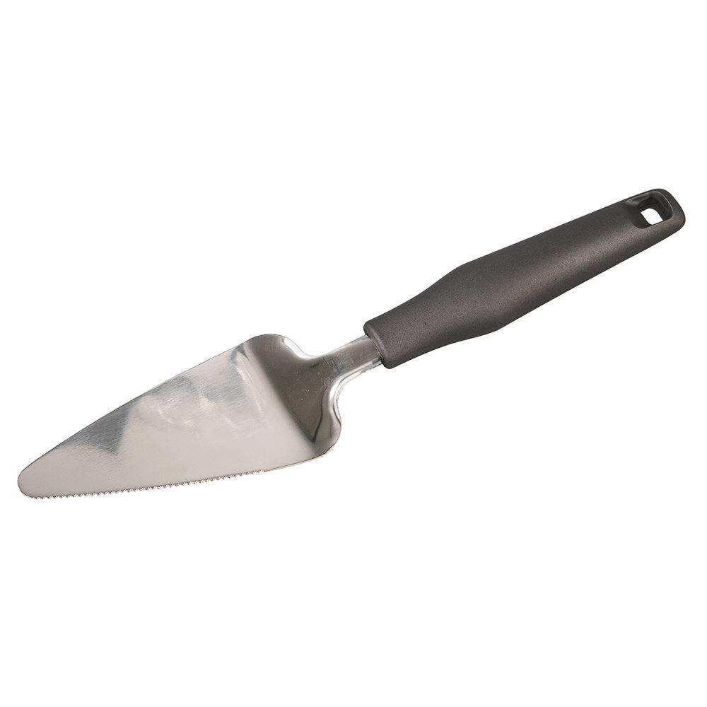 Espátula De Bolo Havan Casa 27,8Cm - Inox