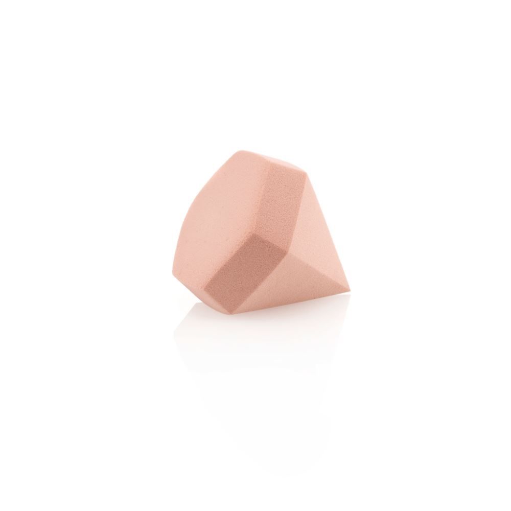 Esponja Facial Diamond Blender Mari Maria Makeup 1Pç - Diamond 