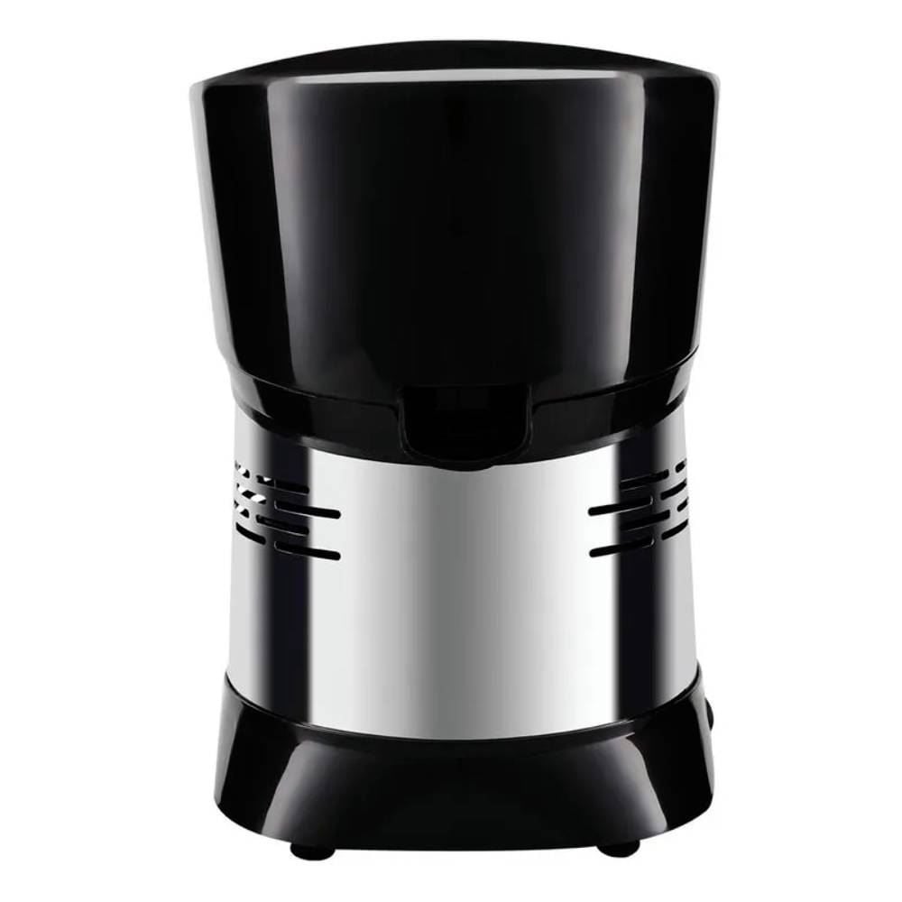 Espremedor De Frutas Britânia Turbo Pro 260W - Bivolt