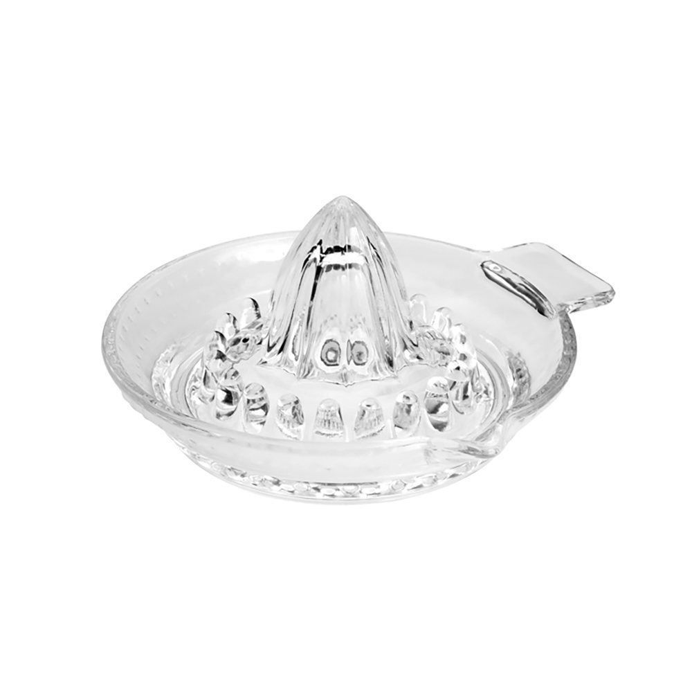 Espremedor De Frutas Lyor - Vidro