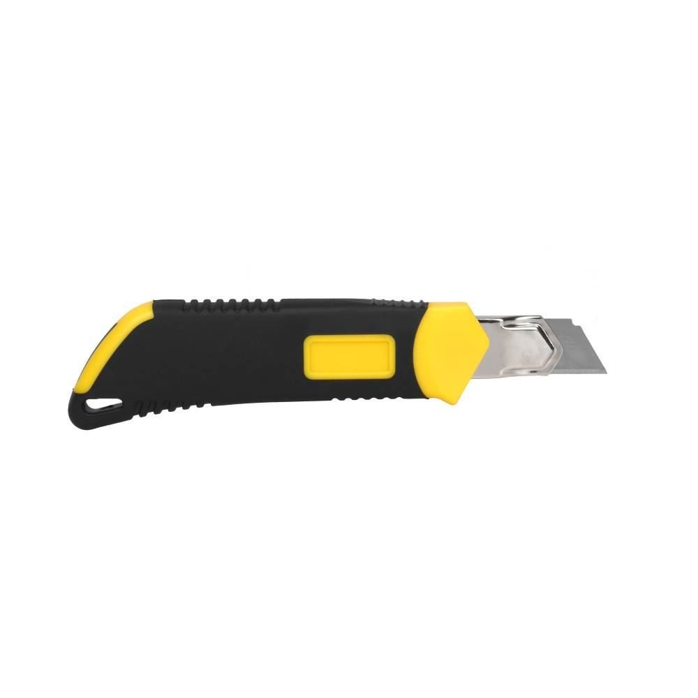 Estilete 15,5 Cm Master Tools - ST78332