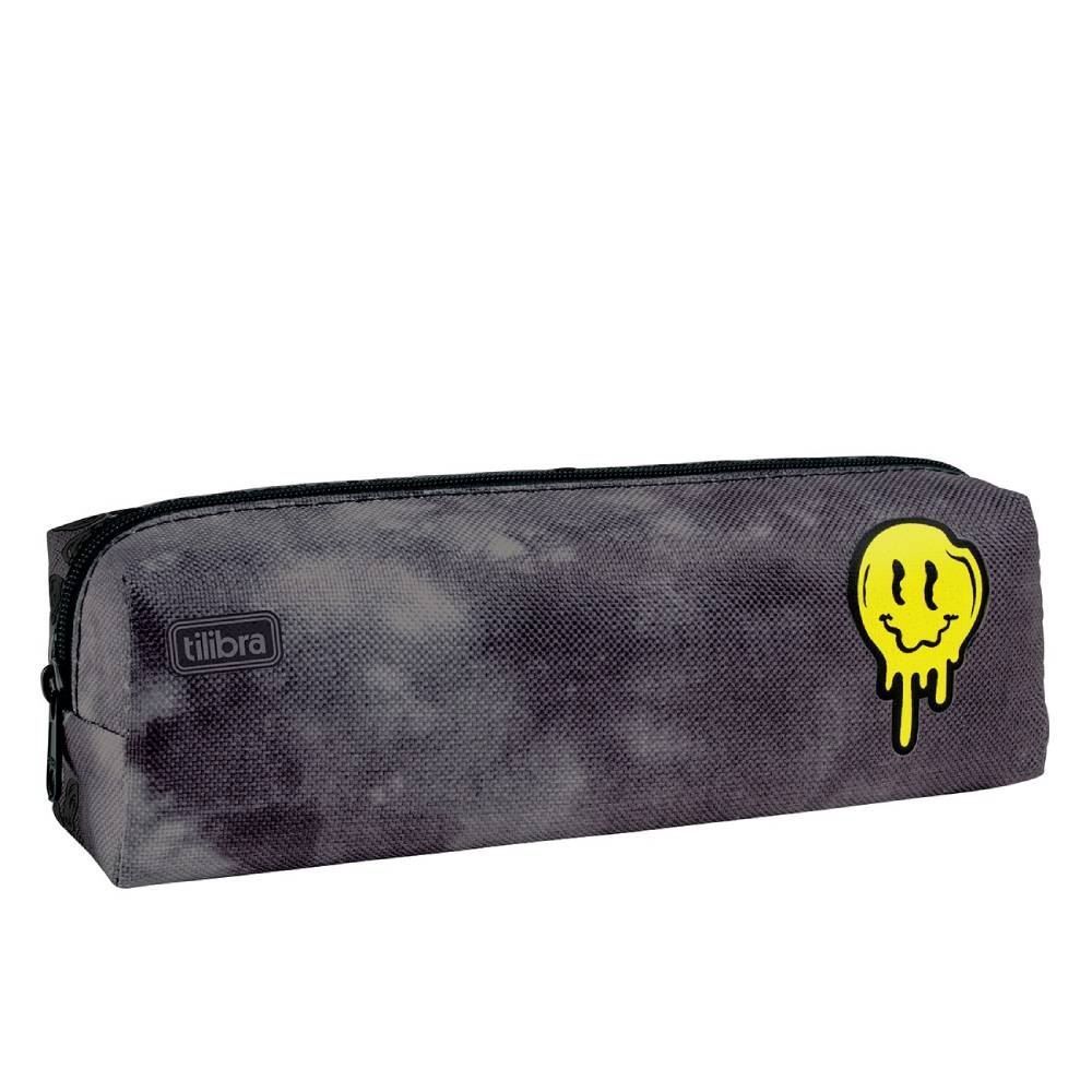 Estojo Médio Académie Hype Tilibra - 337048