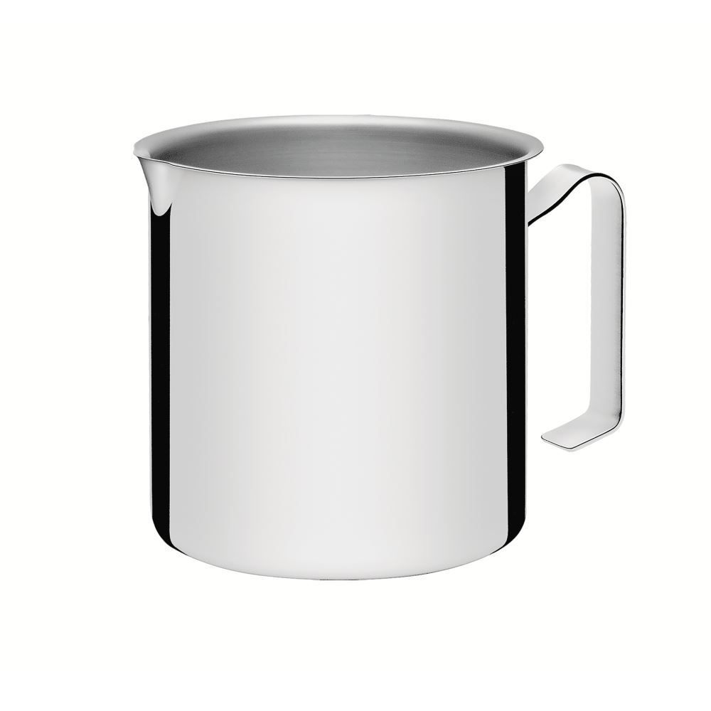 Fervedor De Indução Allegra Tramontina 1,4 Litros - Inox