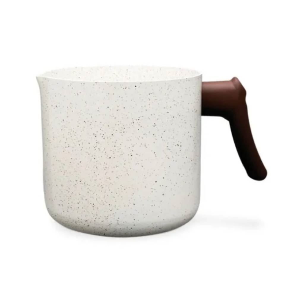 Fervedor Smart Plus Com Indução Brinox Ceramic Life 1,7 Litros - SMART PLUS VANILLA