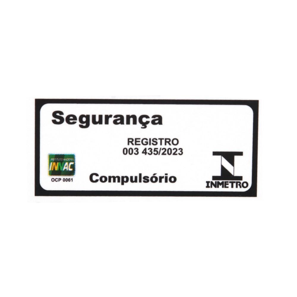 Festa Família Coelho Havan Toys - HBR0876