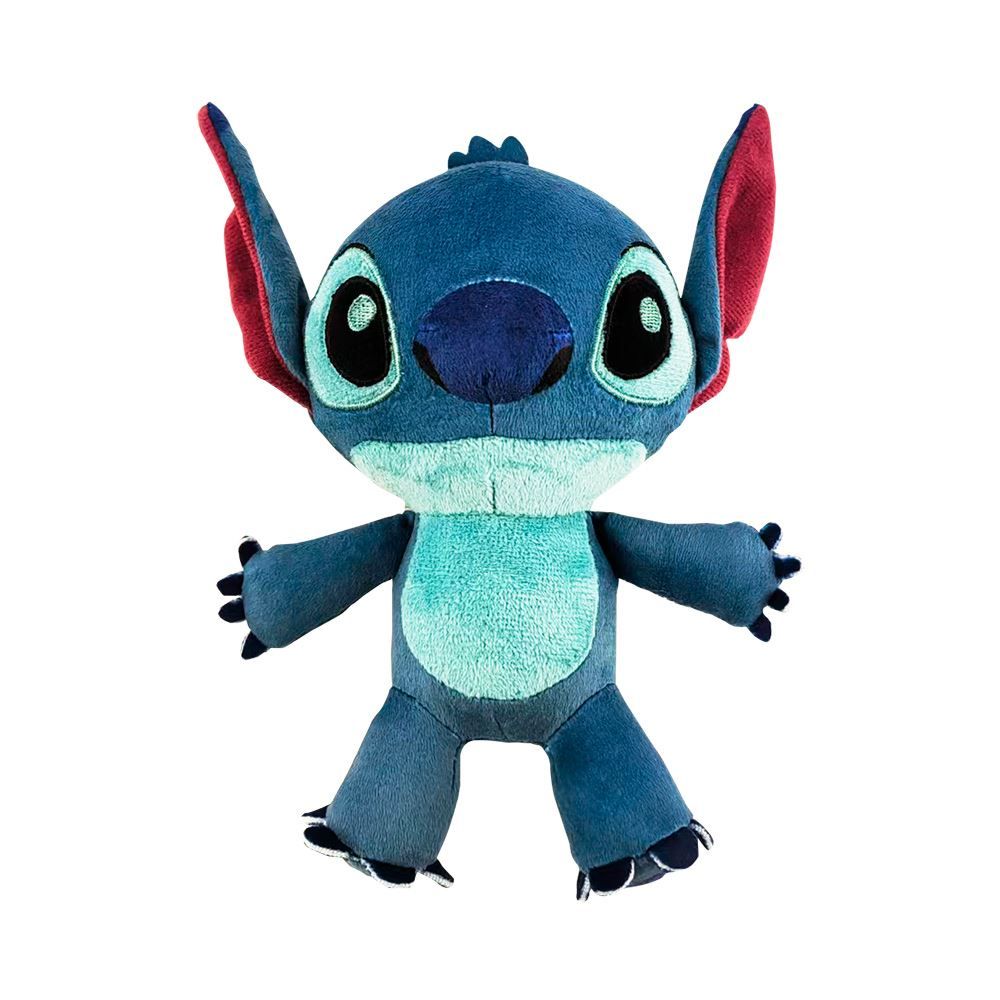 Figura Squishy Stitch Disney Toyng - 59113