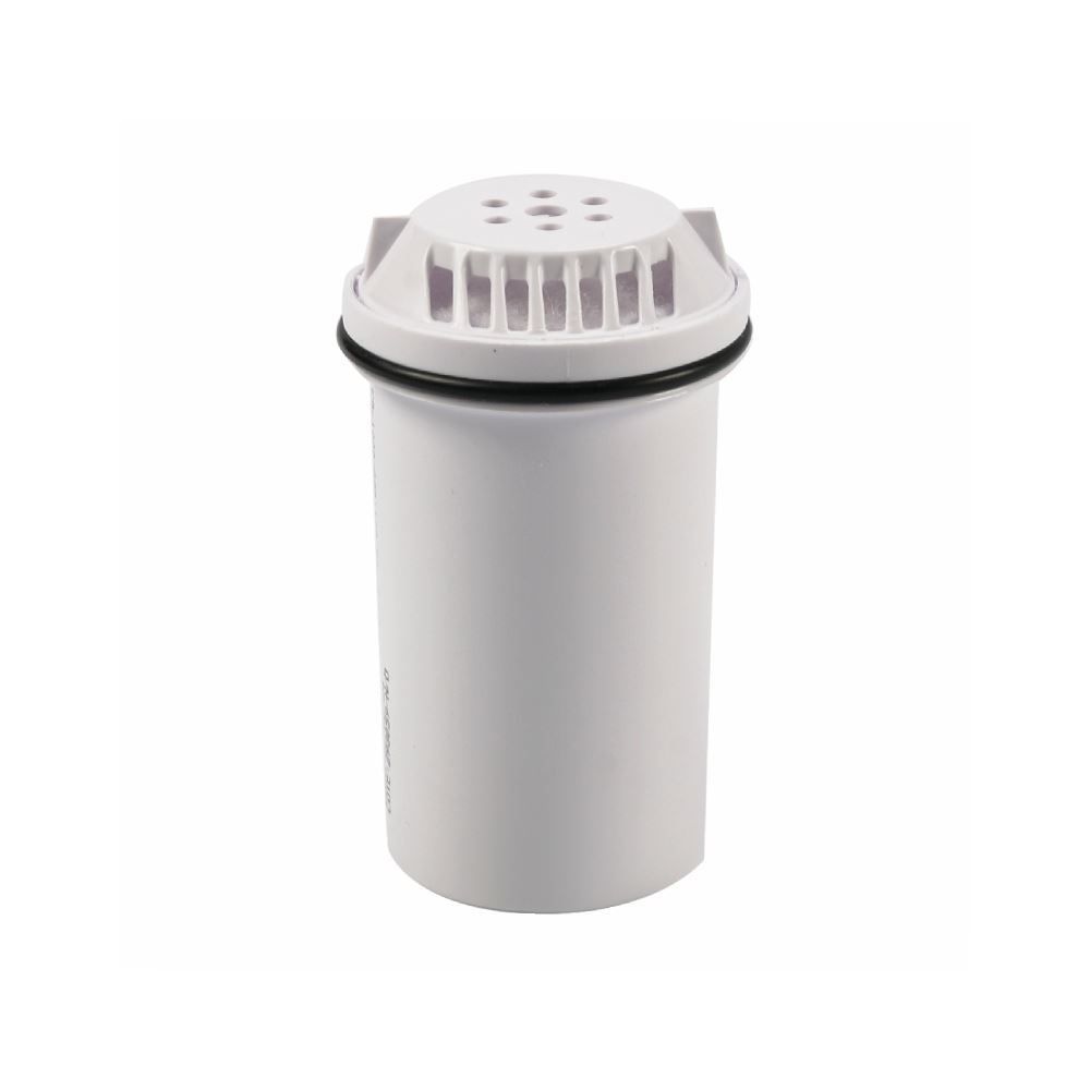 Filtro Purificador De Água Clear Fresh Ou - Branco