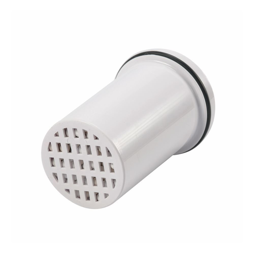 Filtro Purificador De Água Clear Fresh Ou - Branco