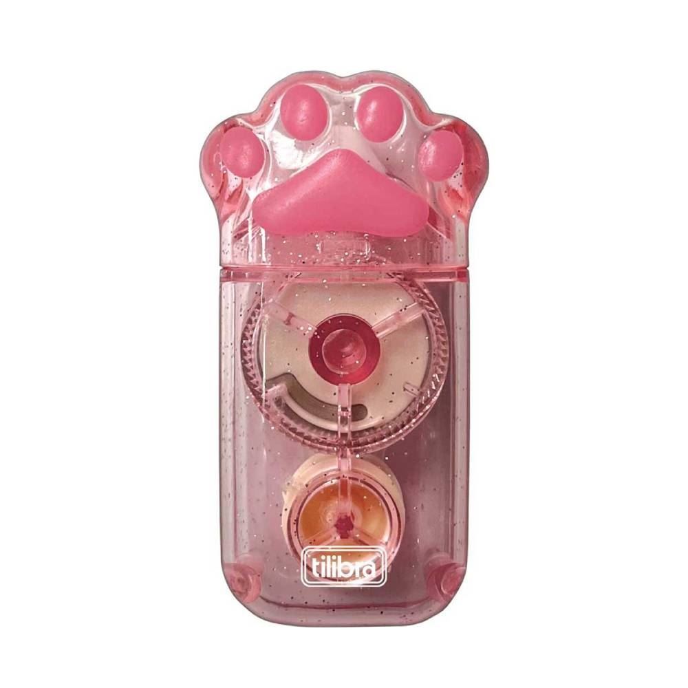 Fita Corretiva Purrfect Tilibra - 892009