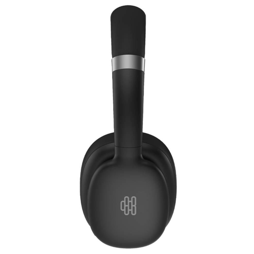 Fone De Ouvido Bluetooth Beatz Com Anc Handz