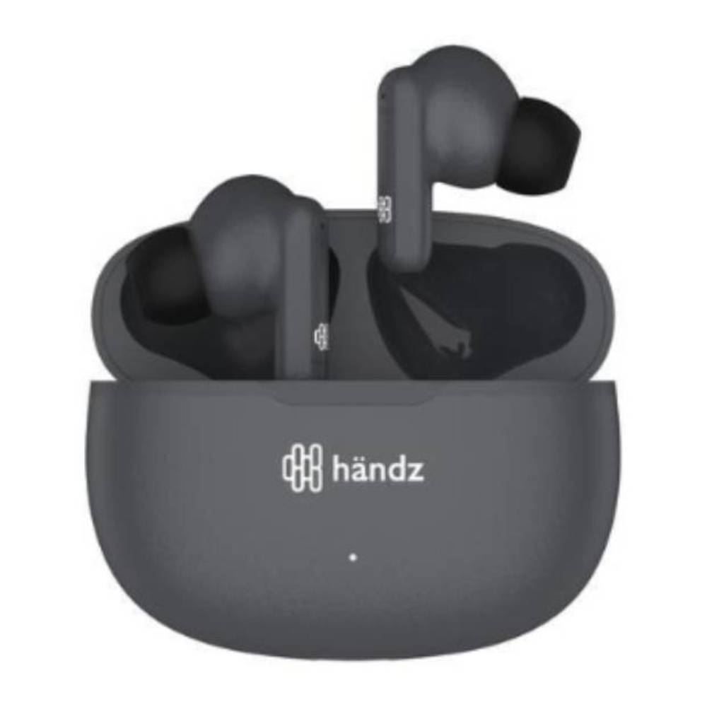 Fone De Ouvido Bluetooth Händz Pods - FB-08