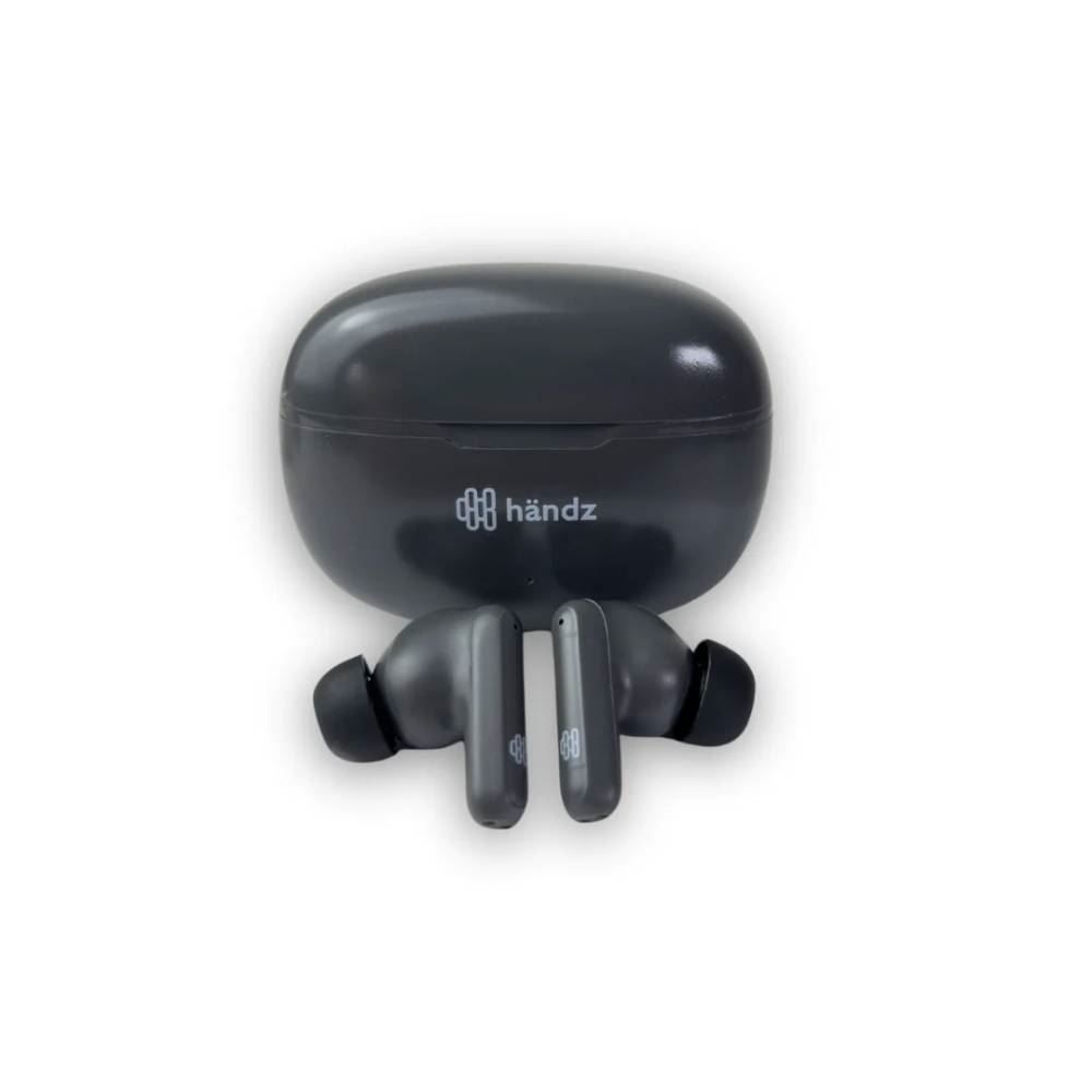 Fone De Ouvido Bluetooth Händz Pods - FB-08