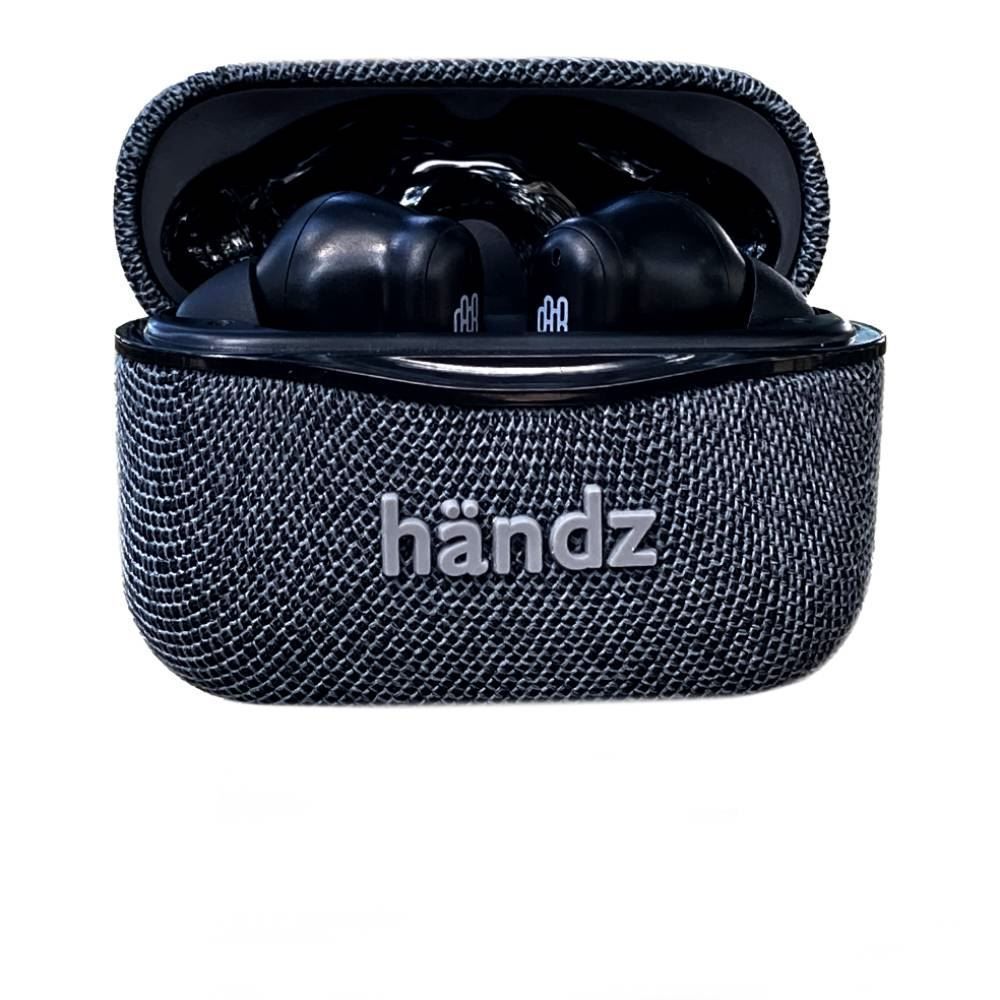 Fone De Ouvido Bluetooth Handz Ultra - FB-12