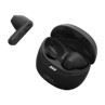 Fone De Ouvido Bluetooth Jbl Tune Flex 2 Preto