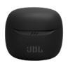 Fone De Ouvido Bluetooth Jbl Tune Flex 2 Preto