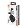 Fone De Ouvido Bluetooth Jbl Tune Flex 2 Preto