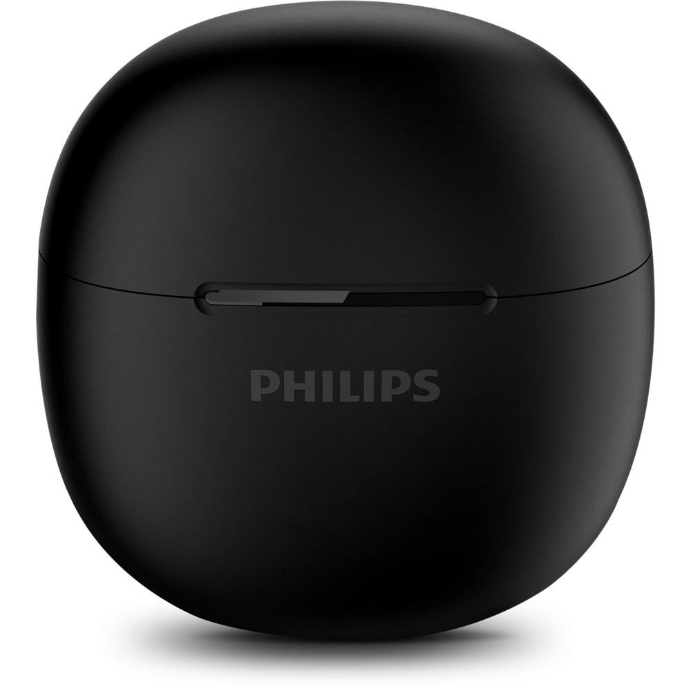Fone de Ouvido Bluetooth Philips Tat1139 - Preto