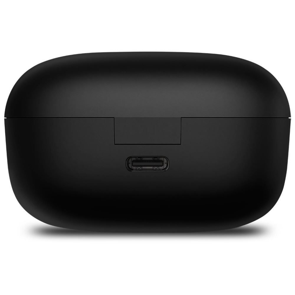 Fone de Ouvido Bluetooth Philips Tat2500 - Preto