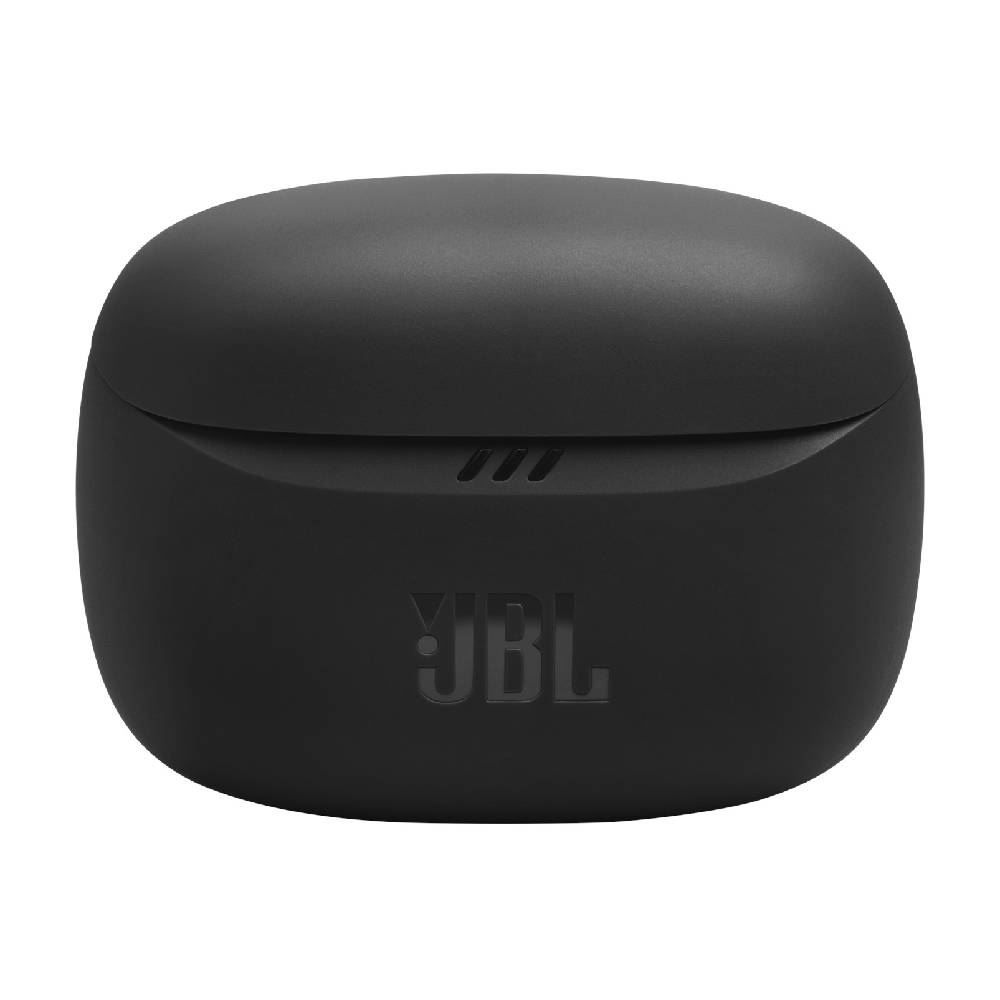 Fone De Ouvido Bluetooth Tune Buds 2 Tws Jbl