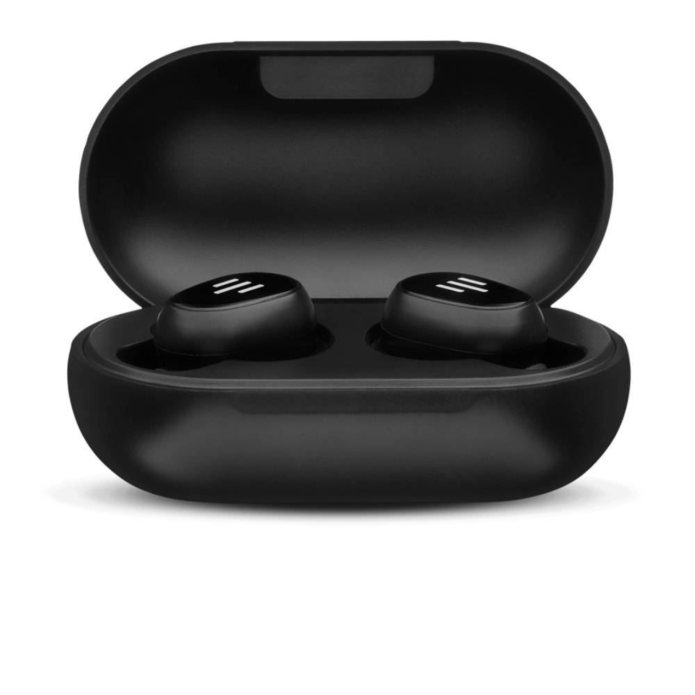 Fone De Ouvido Bluetooth Tws Drop Pulse